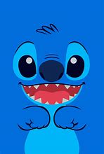Image result for Cute Baby Stitch