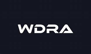 Image result for wdra