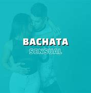 Image result for Bachata Aesthetic