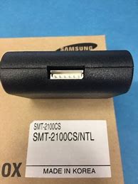 Image result for Samsung Set Top Box