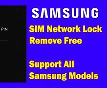 Image result for Network Unlock Code for Samsung A23