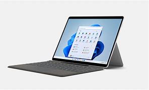 Image result for Surface Pro Keyboard 3rd Party