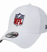 Image result for NFL Referee Hat