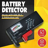 Image result for Universal Battery Rgbing