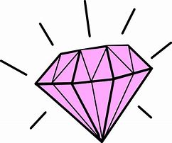 Image result for Shiny ClipArt