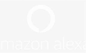 Image result for Amazon Alexa Smart Home Logo