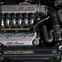 Image result for Alfa Romeo V6