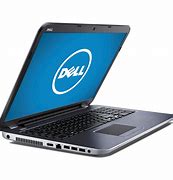 Image result for Inspireon Dell