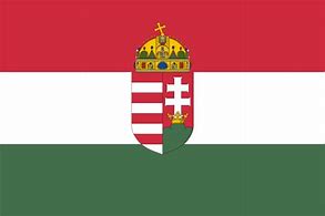 Image result for Hungarian Nationalism