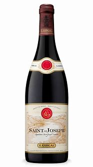 Image result for E Guigal Crozes Hermitage Cuvee Philipson