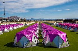 Image result for Camp EDC
