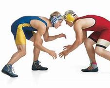 Image result for High School Wrestling Moves