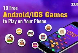 Image result for Apple App Store Games for Free