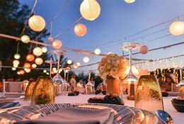 Image result for Event Suppliers