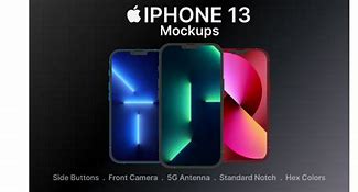 Image result for iPhone Notch PNG