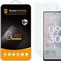 Image result for Pixel 6A Phone Case and Screen