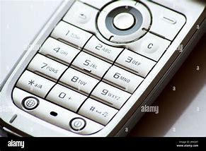 Image result for Old Cell Phone with Keyboard