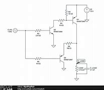 Image result for PNP Circuit Microcontroller