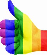 Image result for LGBT Emoji