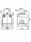 Image result for Ghost Gunner 3 Limit Switch