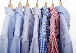 Image result for A Lot of Shirts
