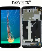 Image result for ZTE Phone Screen Repair
