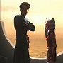Image result for Star Wars 6th Brother