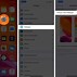 Image result for Split Screen for iPhone 12 Mini
