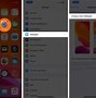 Image result for iPhone 5S Disabled