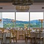 Image result for Sheraton in Mahwah