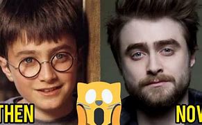 Image result for In Harry Potter in Real Life