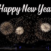 Image result for Happy New Year Events Animations