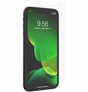 Image result for OtterBox iPhone 11 Pro Screen Protector with Cases