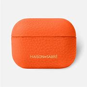 Image result for AirPods Pro Case Cover