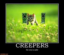 Image result for Minecraft Creeper Jokes