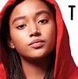 Image result for The Hate U Give DVD