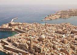 Image result for Valetta Malta Fort