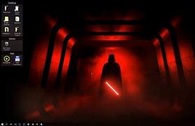 Image result for Welcome to Dark Side Live Wallpaper