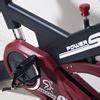 Image result for Top 10 Indoor Cycling Bikes