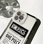 Image result for iPhone 13 Mini One Piece Case