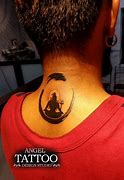 Image result for 5 6 7 8 Dance Tattoo