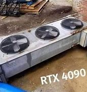 Image result for 4090 Meme Air Conditioner
