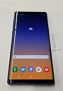 Image result for Galaxy Note 9 South Africa