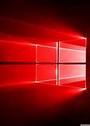 Image result for Window Wallapeper Red