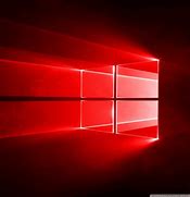 Image result for Red Windows Wallpaper 4K Red and Gold