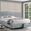 Image result for Beds for a Small Room