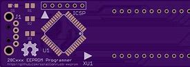 Image result for EEPROM Programmer