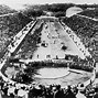Image result for Shot Put 1896 Olympics