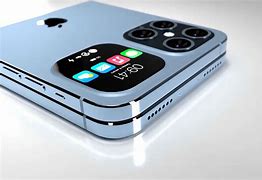 Image result for iPhone 14 Concept Design