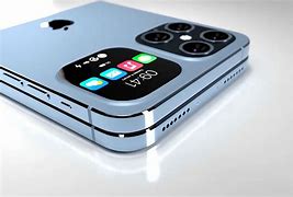 Image result for iPhone 14 Concept Design